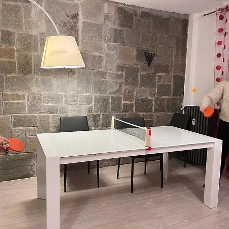 Week-end A Limone Riserva Bianca Seggiovia Morel 4 * Limone Piemonte