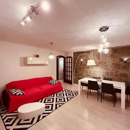 Week-end A Limone Riserva Bianca Seggiovia Morel 4 * Limone Piemonte
