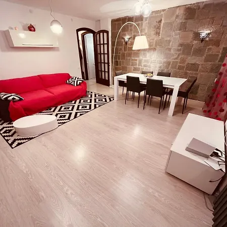 Week-end A Limone Riserva Bianca Seggiovia Morel 4 *