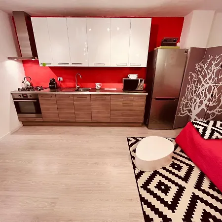 Week-end A Limone Riserva Bianca Seggiovia Morel 4 * Limone Piemonte