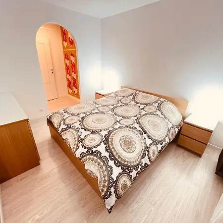 Apartment Week-end A Limone Riserva Bianca Seggiovia Morel 4 Limone Piemonte